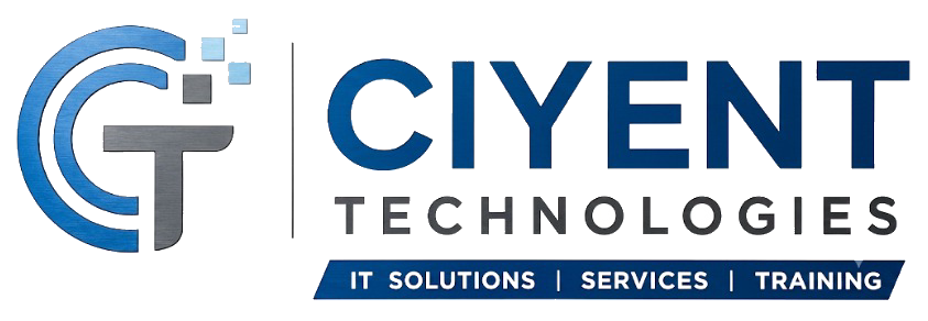CIYENT TECHNOLOGIES